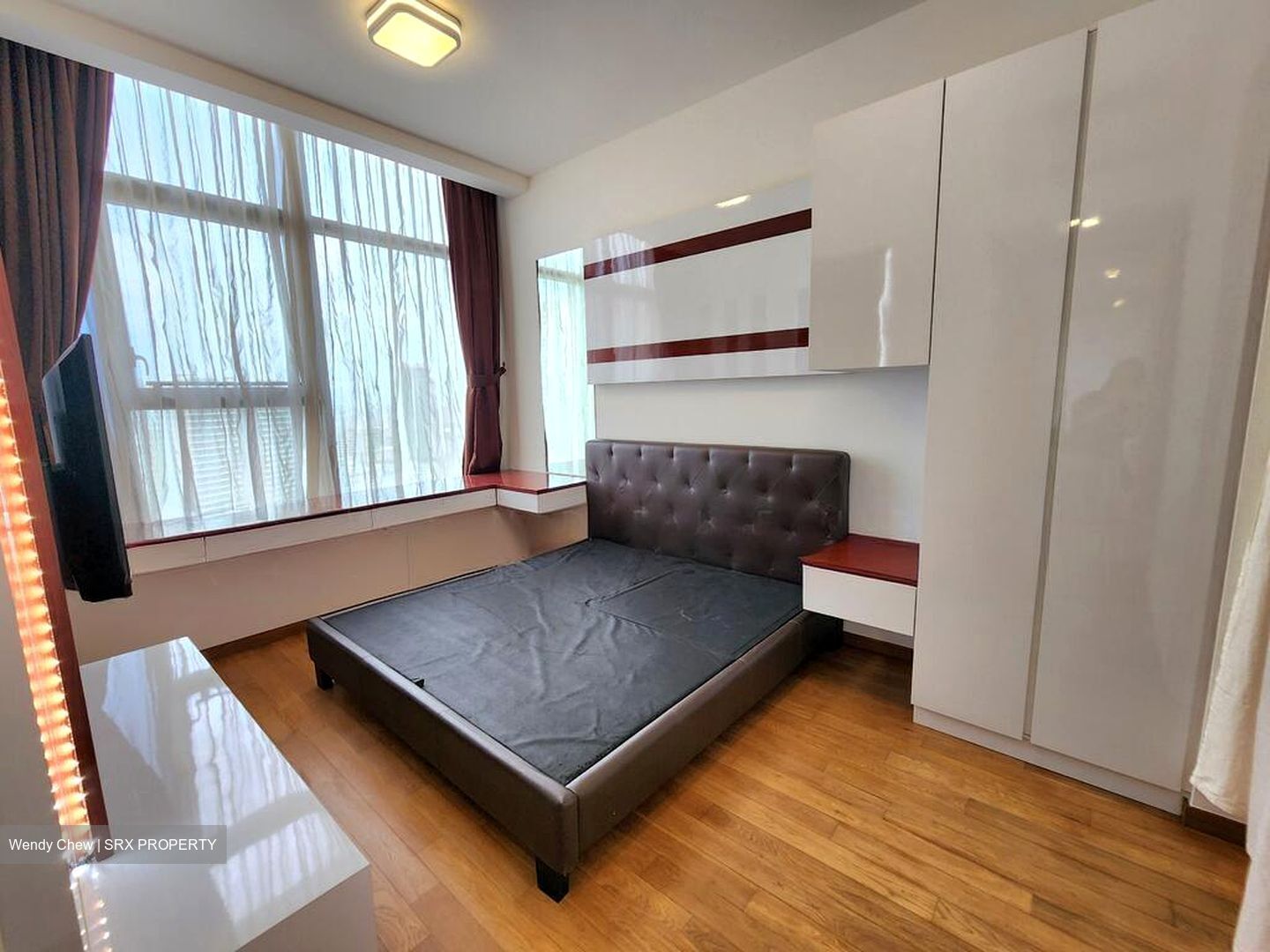 Cube 8 (D11), Condominium #518425661